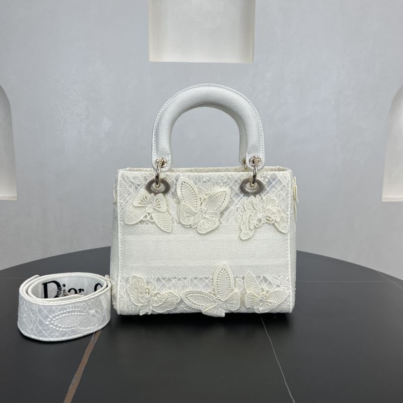 chr1st1an D10r my lady bags